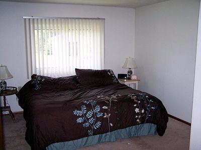3359 Thompson Rd, Valley, WA, 99181
