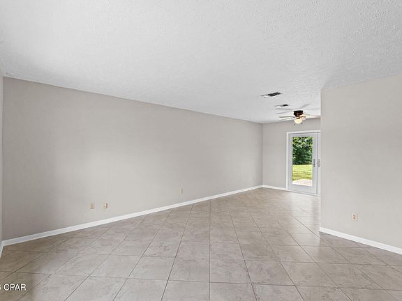 5th image of 1315 Texas Ave
