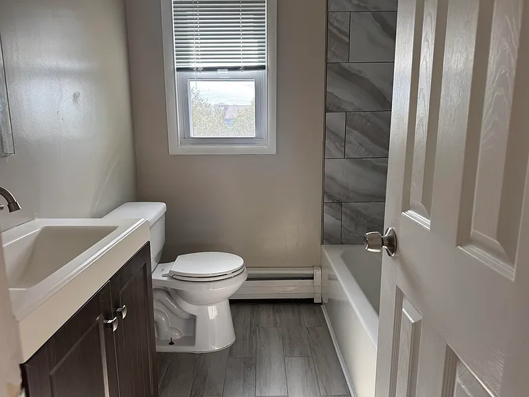 54 Brighton Ave #2 — Photo 11
