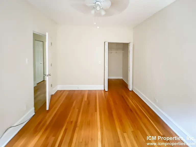 1607.3 W Berteau Ave #2 — Photo 8