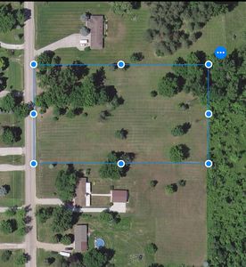 9436 Oak Rd, Otisville, MI, 48463