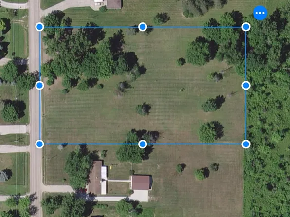 9436 Oak Rd, Otisville, MI 48463