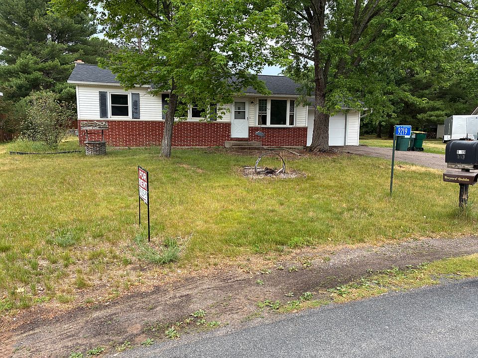 1st image of 9219 Wagonwheel Dr