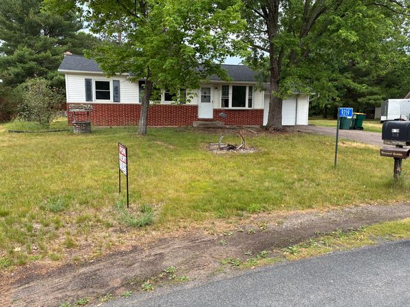 9219 Wagonwheel Dr