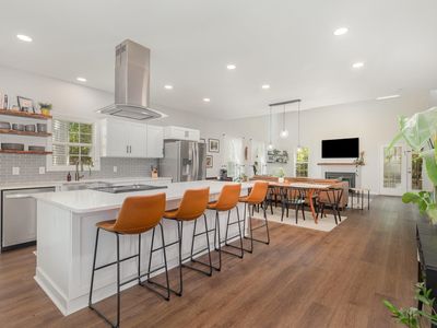 2540 Beech Gap Ct, Raleigh, NC, 27603