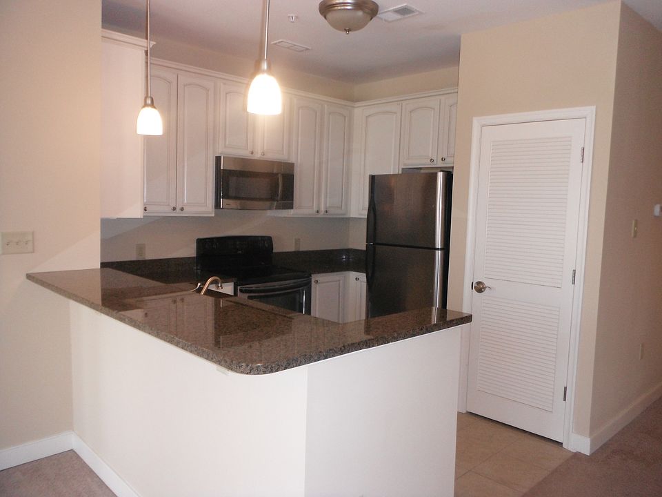1st image of 7610 Heths Salient St APT 301