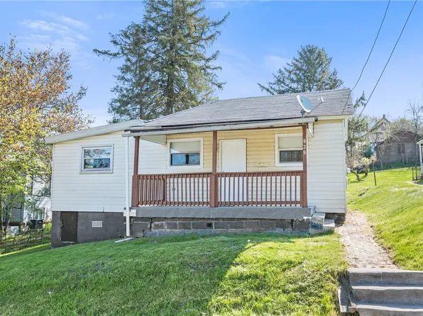 939 6th St, Verona, PA 15147