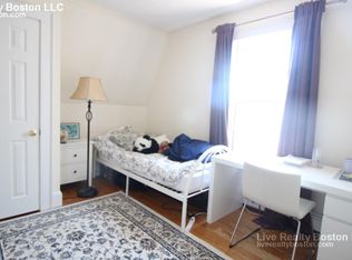 3 High Street Pl #883, Brookline, MA 02445