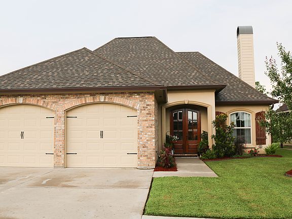 2nd image of 202 Zoie Dr