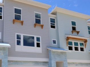 2103 Tidewatch Loop, New Smyrna Beach, FL 32169