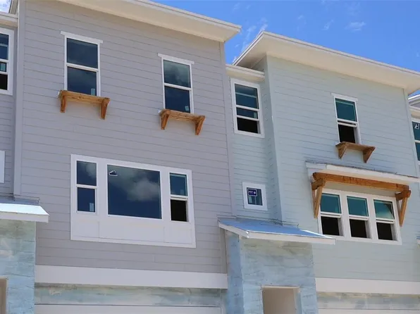 2103 TIDEWATCH LOOP, NEW SMYRNA BEACH, FL 32169