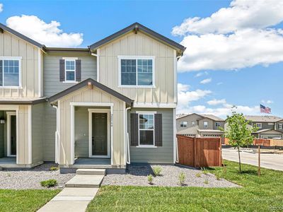 28564 E 6th Place, Watkins, CO, 80137