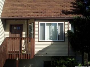 270 W 815 S, Logan, UT 84321