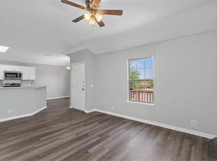 3301A El Salido Pkwy #622, Cedar Park, TX 78613