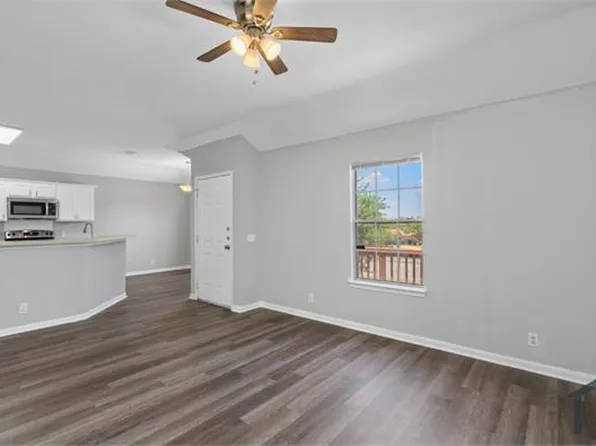 3301A El Salido Pkwy, Cedar Park, TX