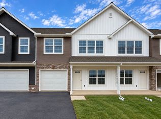 124 Foundry Ln, Lebanon, PA 17042