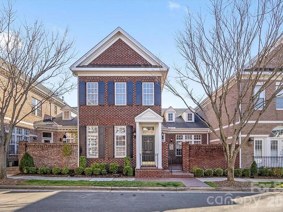 1st image of 4431 Mottisfont Abbey Ln