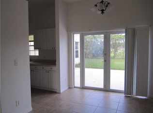 1929 NW 70th Ln, Margate, FL 33063
