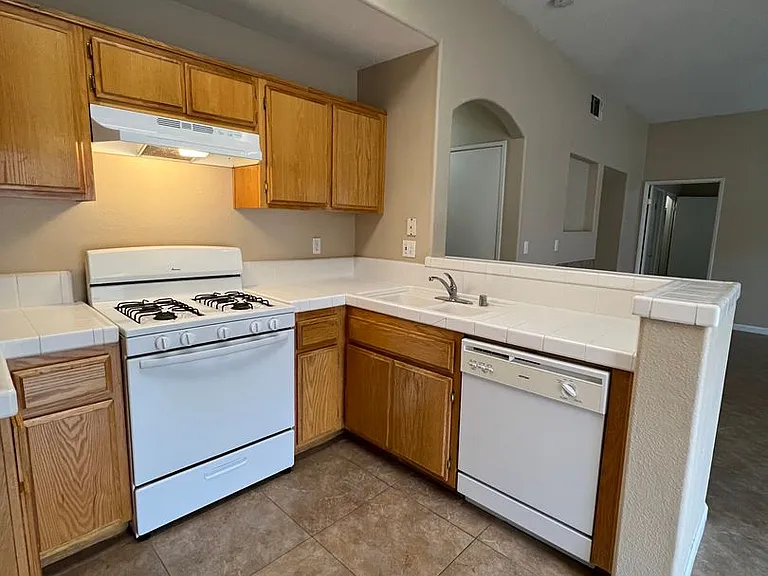 Pebble Cove Ct 8109 — Photo 10