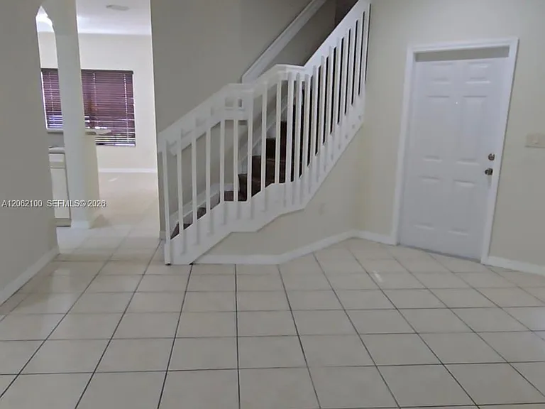 4917 SW 141st Ave #4 — Photo 20