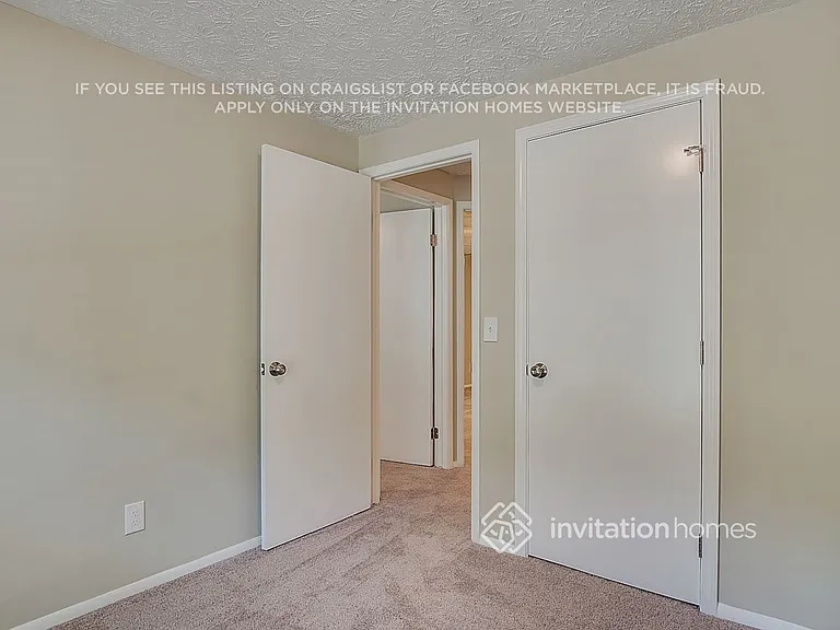 5224 Martins Crossing Rd — Photo 10