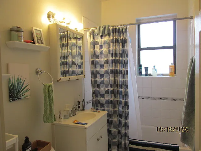 732 W Roscoe St #3N — Photo 7