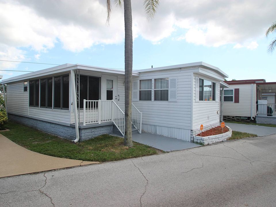 1st image of 2701 34th St N Lot 217
