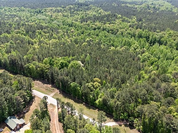 3rd image of 0 Liberty Hill Rd