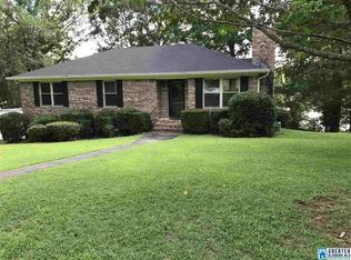 191 S River Dr, Shelby, AL 35143