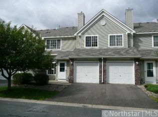 8871 Branson Dr, Inver Grove Heights, MN 55076