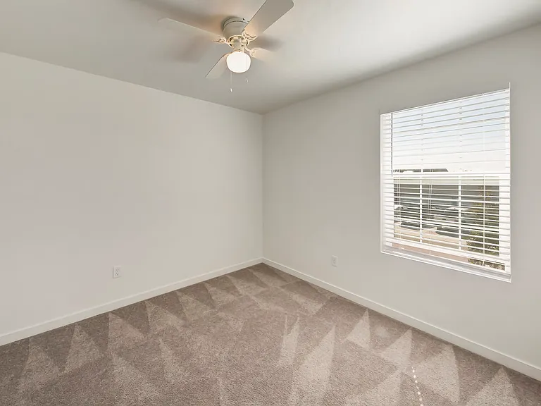 11144 Maroon Bells Dr — Photo 20
