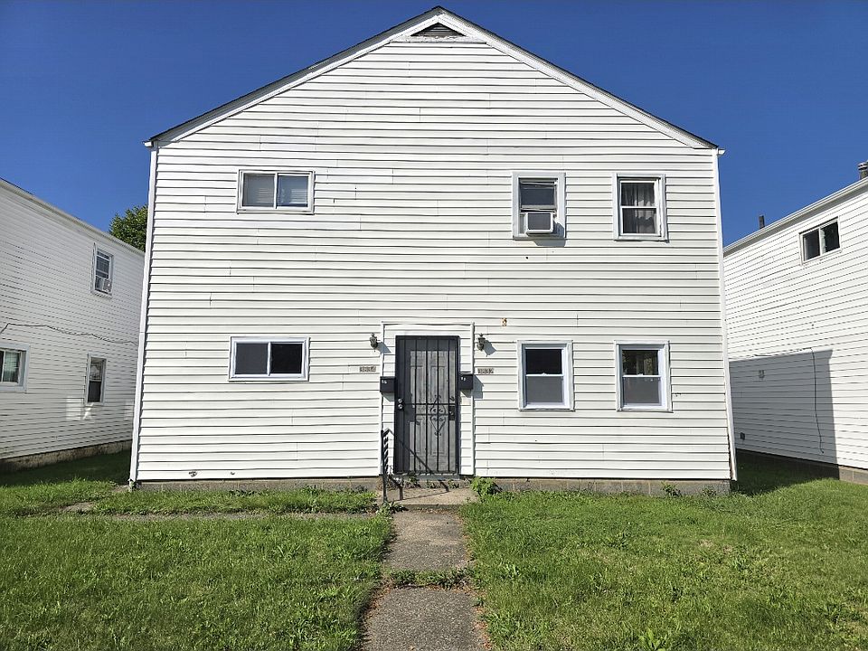 1st image of 3832 W 117th St