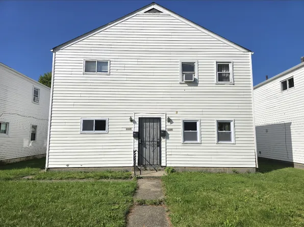 3832 W 117th St, Cleveland, OH 44111