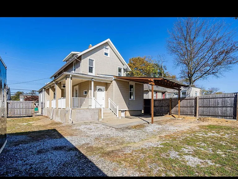 118 Joline Ave — Photo 17
