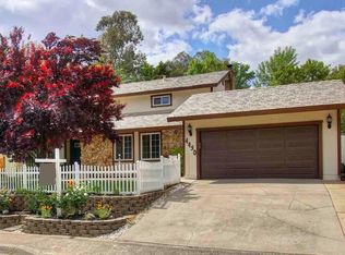 4450 Midas Ave, Rocklin, CA 95677
