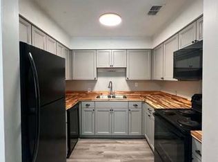 500 Cumberland Ave #C3, Jasper, TN 37347