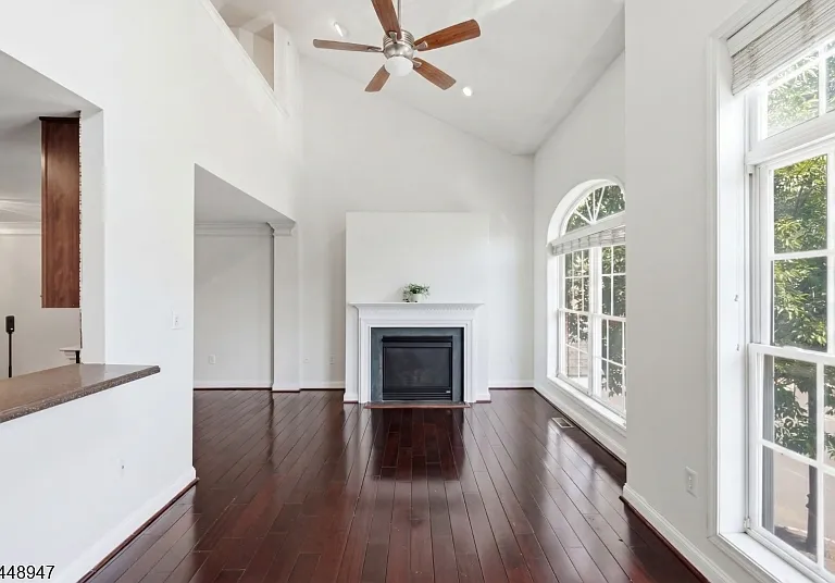 408 Donato Cir — Photo 12