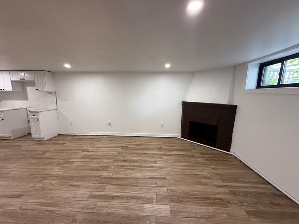 FOR_RENT