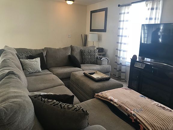 2nd image of 1263 Pleasant Ave Unit D