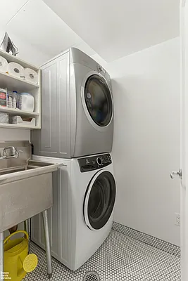 Sold by Brown Harris Stevens | media 13