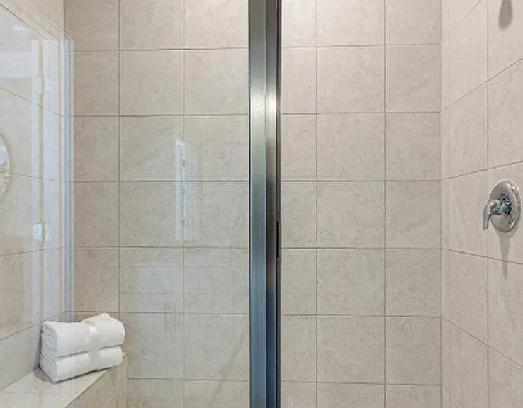 810 Els Ct — Photo 11
