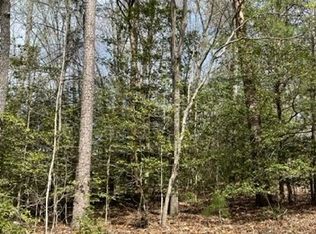 18 Candy Mountain Hts, Murphy, NC 28906