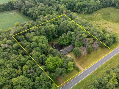 29452 Zodiac St NE, North Branch, MN, 55056