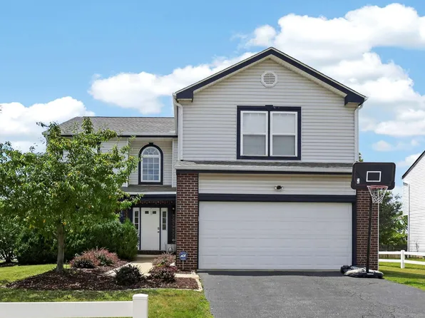 15 Tabilore Loop, Delaware, OH 43015