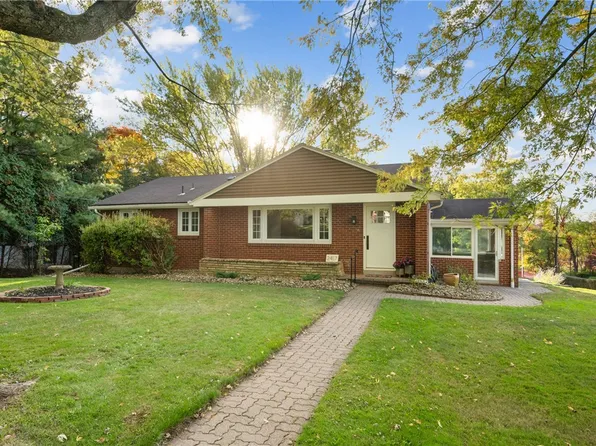 2417 Hamilton Ave, Glenshaw, PA 15116