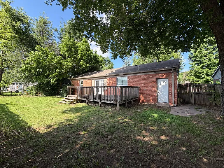 4819 S Owasso Ave — Photo 21