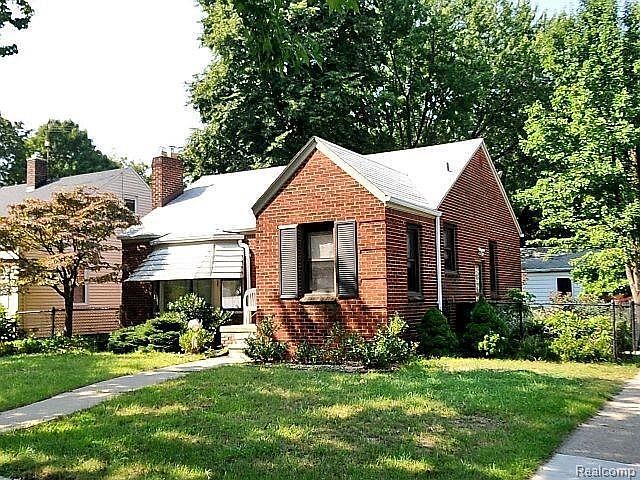 1st image of this home