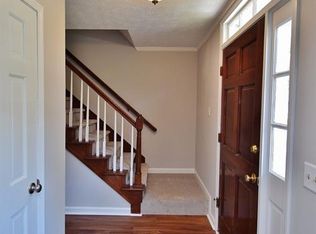 1483 Sugarmaple Ct, Lilburn, GA 30047