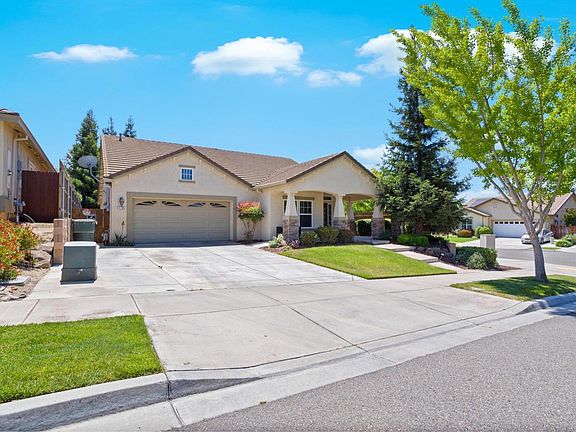 3rd image of 1705 Bandon Ct