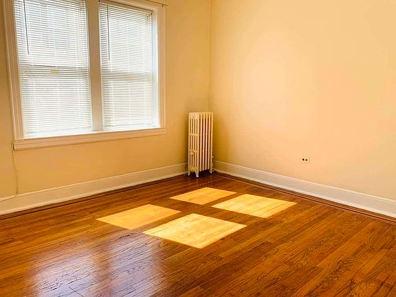 2nd image of 47-36 44th St #2